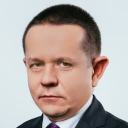Wojciech Białek